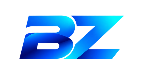 Bzprompt
